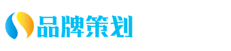 深圳短期借钱-深圳私人借款-深圳应急借钱-放贷-深圳借钱平台