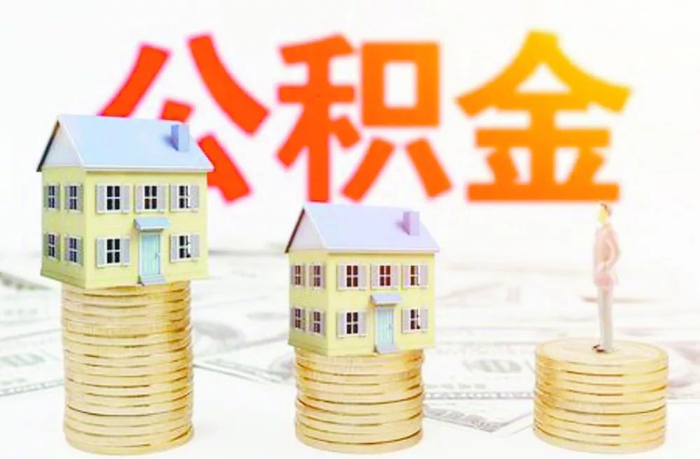 如何建立相对稳定的金融信贷实体模型: 特点篇 如何建立相对稳定的金融信贷实体模型: 特点篇