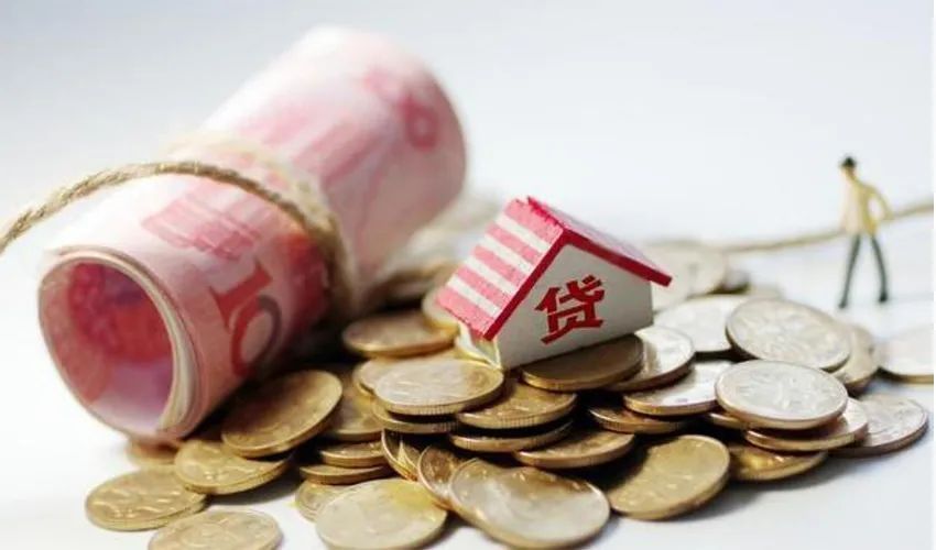 重庆私人资金 重庆私人资金