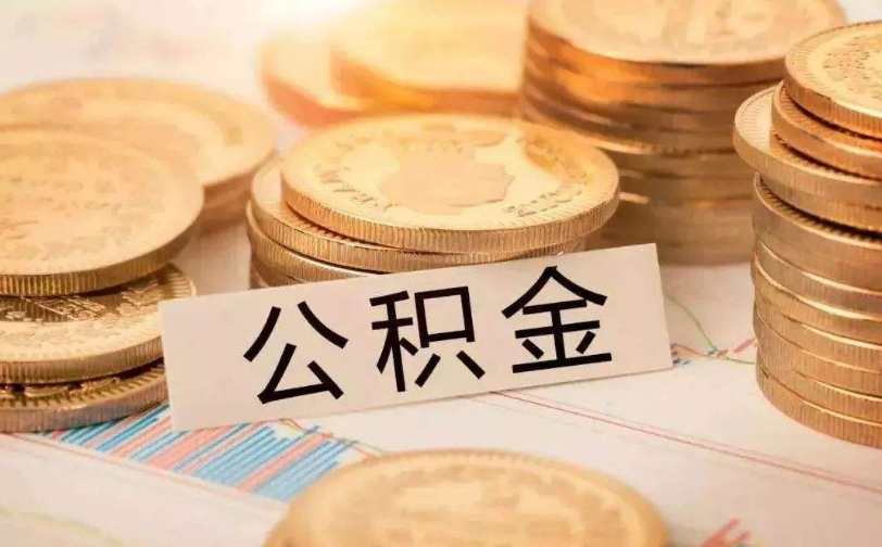 【图】重庆铜梁空放贷款
