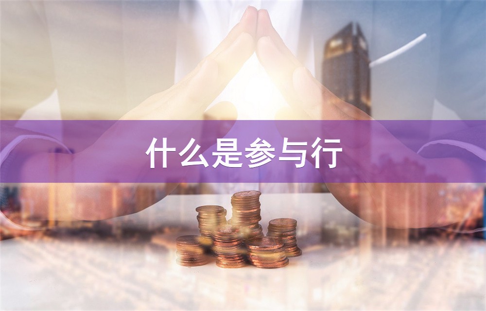 重庆空放贷款，【图】重庆私人放款