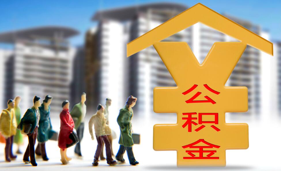 深圳南山区空放联系方式