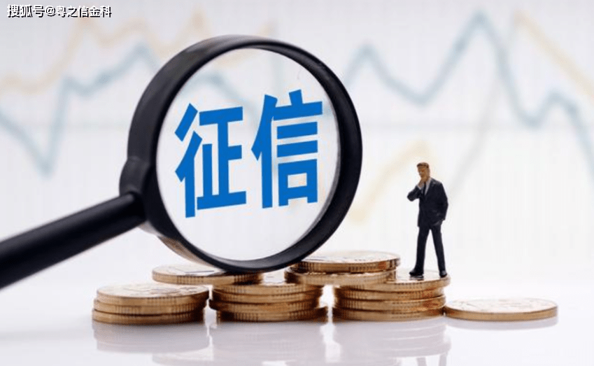 深圳市光明区私人抵押贷款：如何选择合适的贷款方案、私人抵押贷款优势分析、私人抵押贷款利率影响因素。