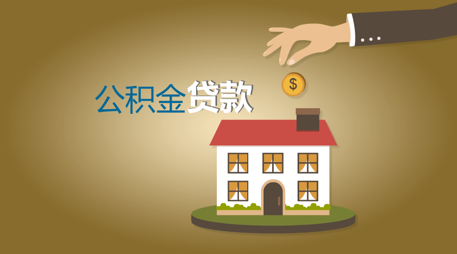 资兴市怪老头电脑维修 资兴市怪老头电脑维修