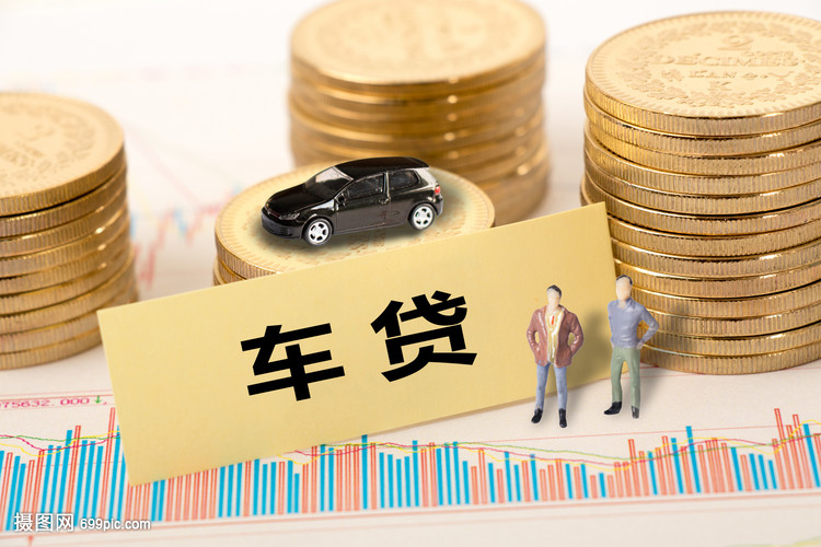 深圳私人放款
