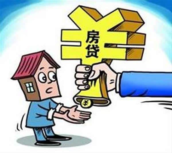 深圳龙岗区22全景天窗,尽享TX 500h F Sport的开阔视野,RS6车型改装文化欣赏:个性定制你的专属座驾 深圳龙岗区22全景天窗,尽享TX 500h F Sport的开阔视野,RS6车型改装文化欣赏:个性定制你的专属座驾