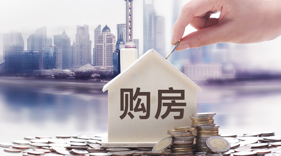 拍拍贷官网 拍拍贷官网