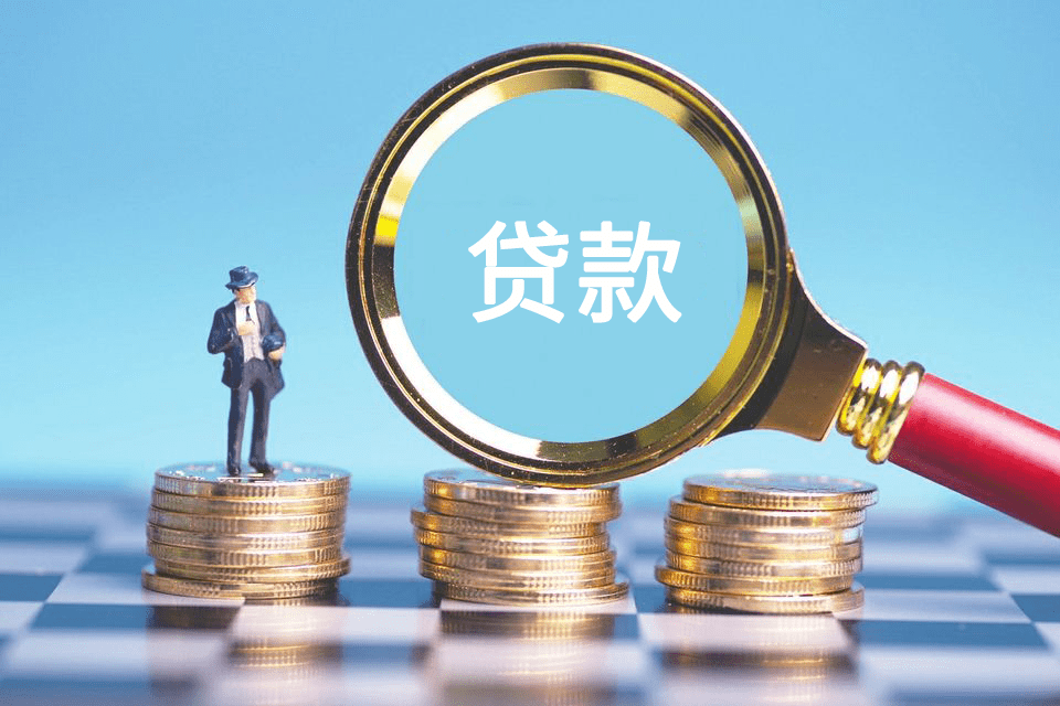 拍拍贷官网 拍拍贷官网