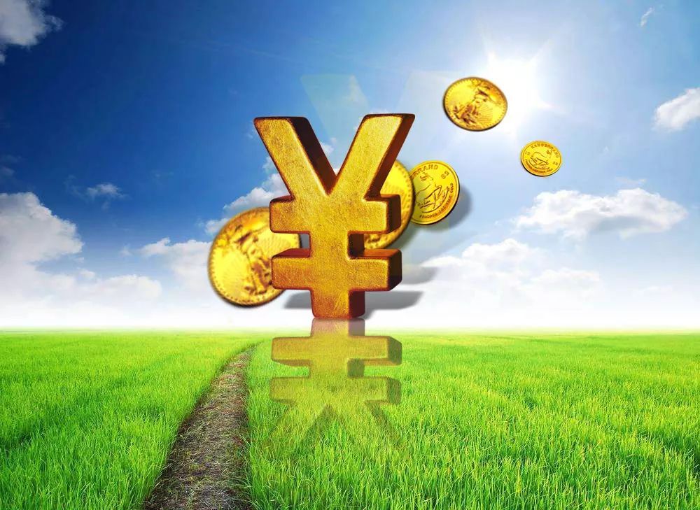 深圳急用钱个人贷款,房屋抵押贷款流程 深圳急用钱个人贷款,房屋抵押贷款流程