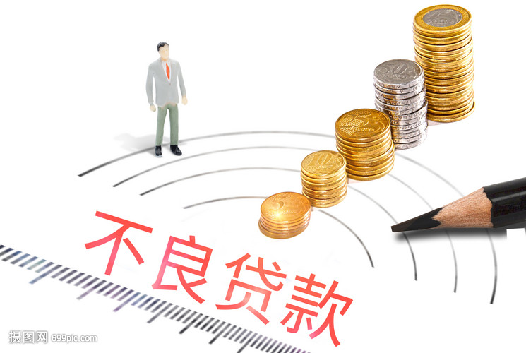 【图】东莞空放私借 【图】东莞空放私借