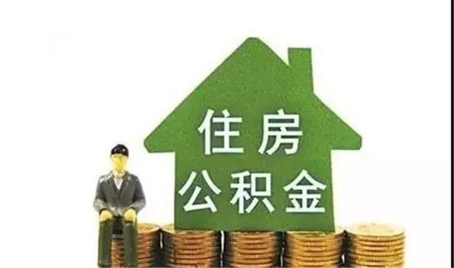【图】深圳私人放款公司 【图】深圳私人放款公司