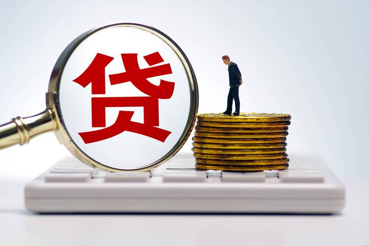 【图】合肥短借私人空放电话微信 【图】合肥短借私人空放电话微信