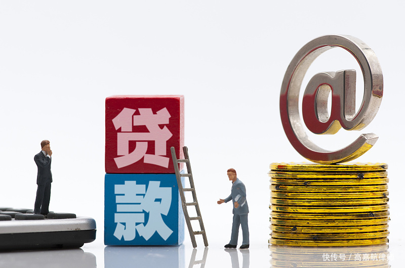 【图】南宁宾阳私人空放步骤《民间借贷10万随借随还》 【图】南宁宾阳私人空放步骤《民间借贷10万随借随还》