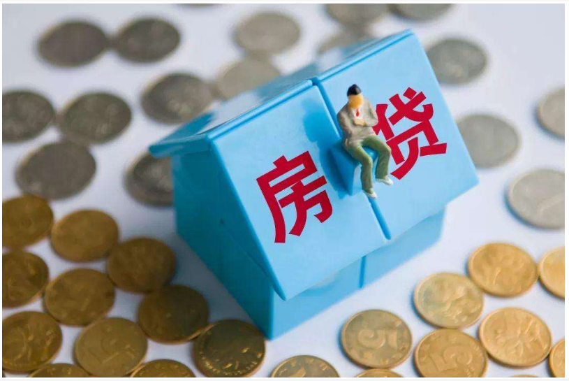 深圳南山房产民间抵押贷款 小额应急周转 房屋抵押贷款快速办理 深圳南山房产民间抵押贷款 小额应急周转 房屋抵押贷款快速办理