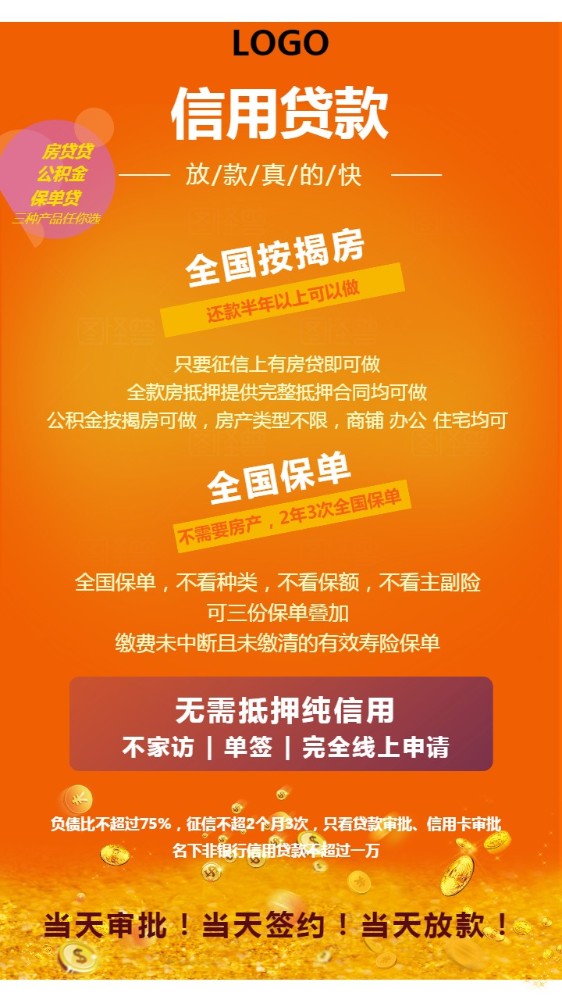 深圳南山房产民间抵押贷款 小额应急周转 房屋抵押贷款快速办理 深圳南山房产民间抵押贷款 小额应急周转 房屋抵押贷款快速办理