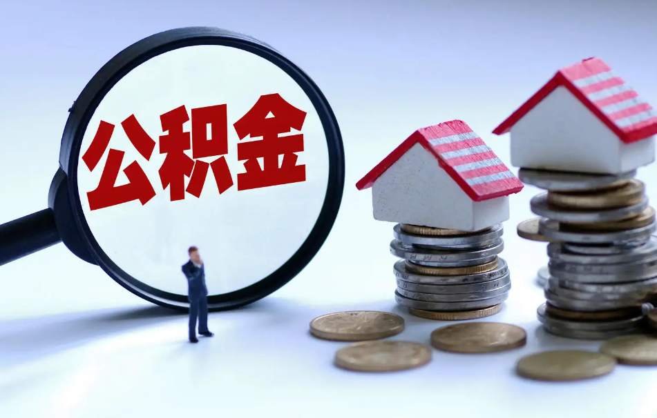 【图】莆田空放私借2小时放款 【图】莆田空放私借2小时放款