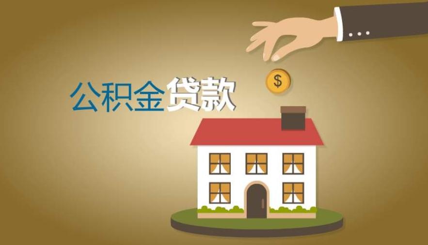 深圳私人微信借钱可靠吗_深圳私人微信借钱市场调查 深圳私人微信借钱可靠吗_深圳私人微信借钱市场调查