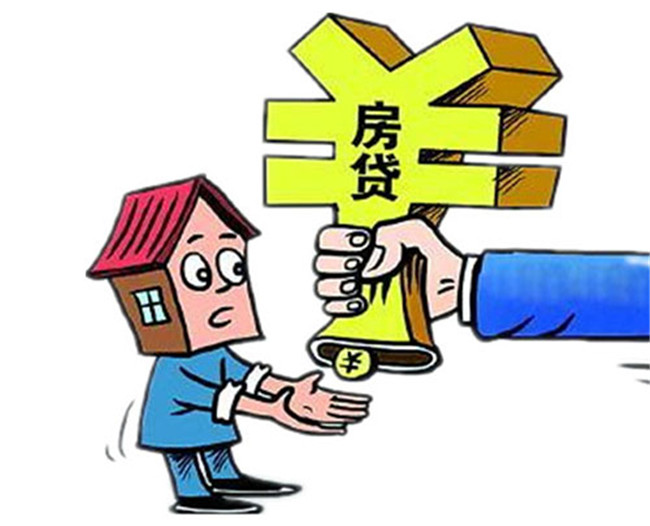 惠州正规的私人借款公司_惠州24小时私人借钱电话_惠州纯私人放款