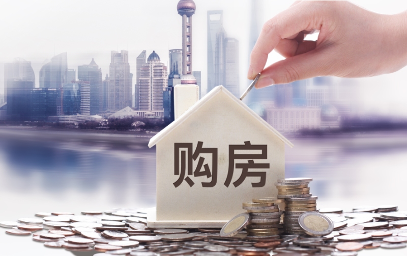 惠州正规的私人借款公司_惠州24小时私人借钱电话_惠州纯私人放款 惠州正规的私人借款公司_惠州24小时私人借钱电话_惠州纯私人放款