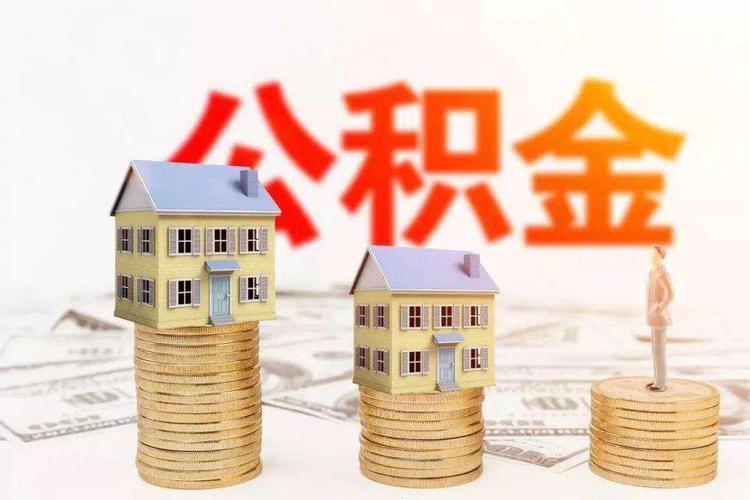 【图】24小时在线:深圳个人短期借钱 【图】24小时在线:深圳个人短期借钱