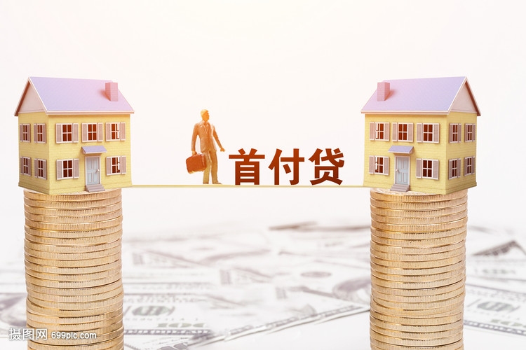 【图】24小时在线:深圳个人短期借钱 【图】24小时在线:深圳个人短期借钱